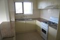 Property photo of 9/17 Darling Street South Yarra VIC 3141