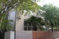 Property photo of 9/17 Darling Street South Yarra VIC 3141