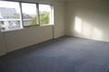 Property photo of 9/17 Darling Street South Yarra VIC 3141