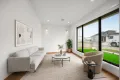 Property photo of 50 Beaconsfield Drive Mickleham VIC 3064