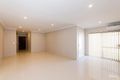 Property photo of 17 Ambleside Close Balga WA 6061
