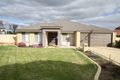 Property photo of 7 Neil Place Waroona WA 6215