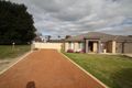 Property photo of 7 Neil Place Waroona WA 6215