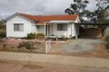 Property photo of 40 Hammond Street Bencubbin WA 6477