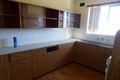Property photo of 130 Brede Street Geraldton WA 6530