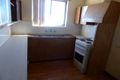 Property photo of 130 Brede Street Geraldton WA 6530