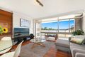 Property photo of 3/128 Lawrence Street Freshwater NSW 2096