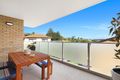 Property photo of 3/128 Lawrence Street Freshwater NSW 2096