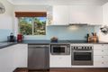 Property photo of 3/128 Lawrence Street Freshwater NSW 2096