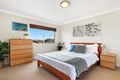 Property photo of 3/128 Lawrence Street Freshwater NSW 2096