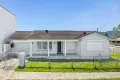 Property photo of 277 Kanahooka Road Dapto NSW 2530
