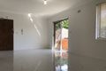 Property photo of 1/11 Fisher Street Cabramatta NSW 2166