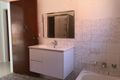 Property photo of 1/11 Fisher Street Cabramatta NSW 2166