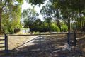 Property photo of 43/115 Rigg Road Myalup WA 6220