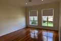 Property photo of 39 Hyde Park Terrace Point Cook VIC 3030