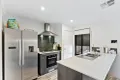 Property photo of 13 Tammar Circuit Brabham WA 6055