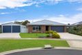 Property photo of 38 Keane Street Koroit VIC 3282
