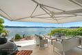 Property photo of 488 Sandy Bay Road Sandy Bay TAS 7005
