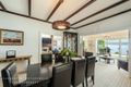 Property photo of 488 Sandy Bay Road Sandy Bay TAS 7005