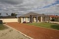 Property photo of 7 Neil Place Waroona WA 6215