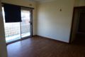 Property photo of 130 Brede Street Geraldton WA 6530