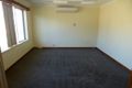 Property photo of 130 Brede Street Geraldton WA 6530