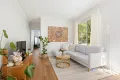 Property photo of 12/77 Pacific Parade Dee Why NSW 2099