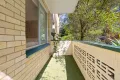 Property photo of 12/77 Pacific Parade Dee Why NSW 2099