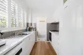 Property photo of 12/77 Pacific Parade Dee Why NSW 2099