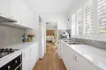 Property photo of 12/77 Pacific Parade Dee Why NSW 2099