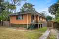 Property photo of 84 Sinclair Drive Ellen Grove QLD 4078