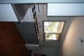 Property photo of 31 Homburg Drive Murray Bridge SA 5253