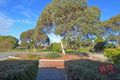 Property photo of 9 Deloraine Drive Warrenup WA 6330