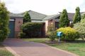 Property photo of 28 Cyclamen Place Macquarie Fields NSW 2564