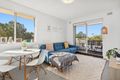 Property photo of 5/52 Pacific Parade Dee Why NSW 2099