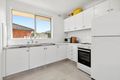 Property photo of 5/52 Pacific Parade Dee Why NSW 2099