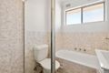 Property photo of 5/52 Pacific Parade Dee Why NSW 2099
