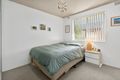 Property photo of 5/52 Pacific Parade Dee Why NSW 2099