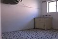 Property photo of 1/11 Fisher Street Cabramatta NSW 2166