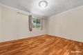 Property photo of 84 Sinclair Drive Ellen Grove QLD 4078