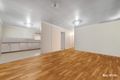 Property photo of 84 Sinclair Drive Ellen Grove QLD 4078