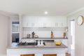 Property photo of 38 Keane Street Koroit VIC 3282