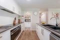 Property photo of 38 Keane Street Koroit VIC 3282