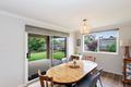 Property photo of 38 Keane Street Koroit VIC 3282