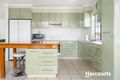Property photo of 105 West Goderich Street Deloraine TAS 7304