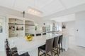 Property photo of 488 Sandy Bay Road Sandy Bay TAS 7005