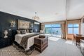 Property photo of 488 Sandy Bay Road Sandy Bay TAS 7005