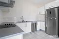 Property photo of 3/4 Nagle Place Glenorchy TAS 7010