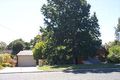 Property photo of 38 Halgania Way Duncraig WA 6023