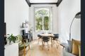 Property photo of 17/498-510 Bourke Street Surry Hills NSW 2010